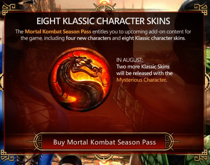 ms_promo_skins_august.jpg