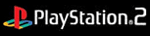 Sony PlayStation 2