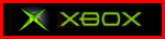 Microsoft XBox