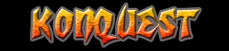 Konquest