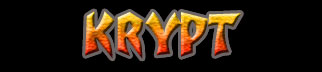 Krypt