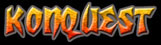 Konquest