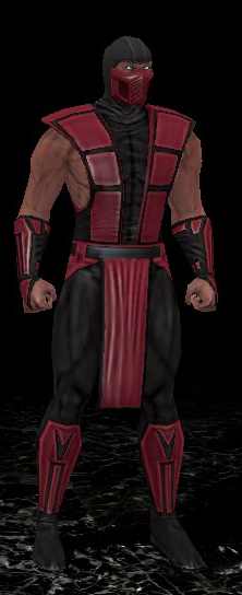 MK_VITA_ERMAC_MK3.png