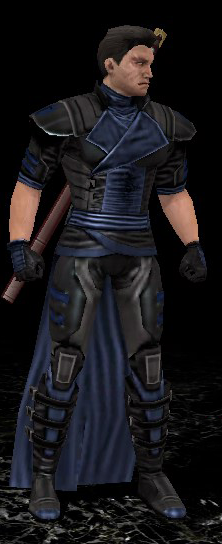 MK_VITA_KENSHI_ALT.png