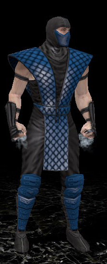 MK_VITA_SUBZERO_MK2.png