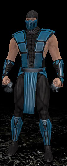 MK_VITA_SUBZERO_UMK3.png