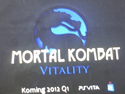 mk_vitality_rumor.jpg