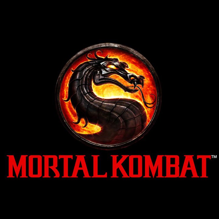 mortal kombat 2011 reptile. The Mortal Kombat Facebook