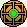 forum-amulet.gif