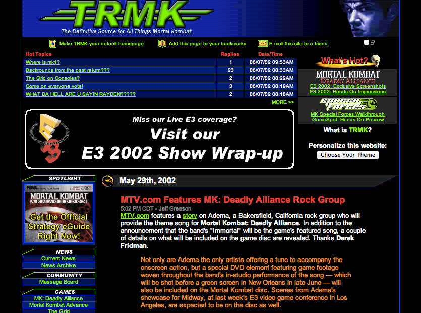 trmk_2002.png