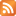 TRMK's RSS 2.0 Feed