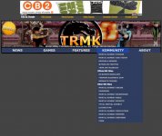 Screen shot 2010-10-11 at 10-11-10 4.48.56 PM.jpg