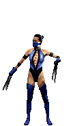Kitana.gif