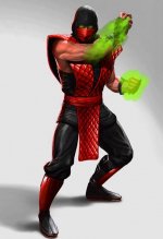 ermac.jpg