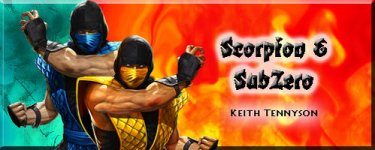 Keith`s Signature.jpg
