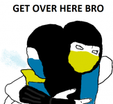 tumblr_lj23v5yPfo1qa5504o1_500.png