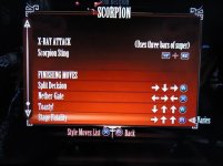 Scorpion super move list.jpg