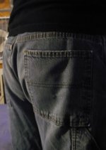 backside.jpg
