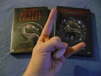 DVD rocking.jpg