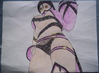 mileena alt smaller.jpg