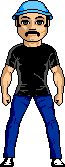 My_first_micro_don_ramon.gif