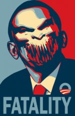 Obama Fatality pic.jpg