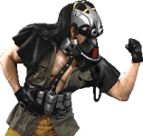 versus.png