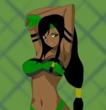 Edenian__s_Top_Warrior___BASE_by_LN89_BASEart.jpg