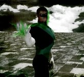Hal Jordan 2.jpg