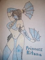 Kitana smaller.jpg