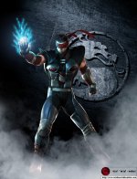 kenshi_render_01.jpg