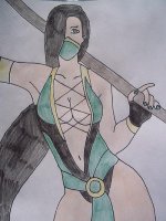 Jade mk9 smaller draw.jpg