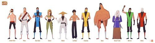 Mortal-Kombat-1992-Fanart-by-yoanndurand-.jpg