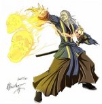 mk1-mortal-kombat-1992-shang-tsung-by-hellraiserfreak-.jpg