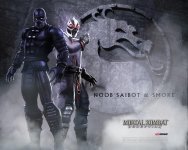 Games_Noob_Saibot___smoke_007139_.jpg