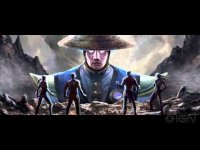 Mortal-Kombat-Raiden-Ending-Video.jpg