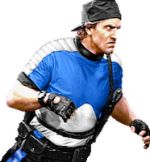 Stryker-trilogy2.png