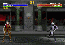 mk3smoke1.gif