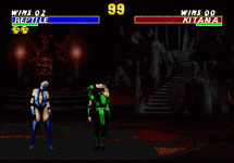 umk3reptile2.gif