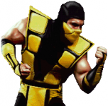 scorpion.png