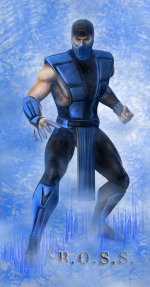 UMK3 Sub-Zero Ice.jpg
