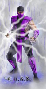 UMK3 Rain Lightning.jpg