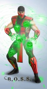 UMK3 Ermac Skull Souls.jpg