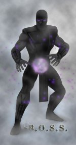 UMK3 Noob Energry.jpg