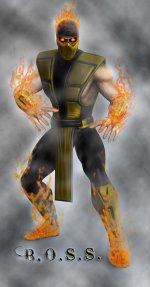 UMK3 Scorpion Fire.jpg