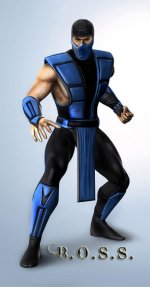 UMK3 Sub-Zero.jpg