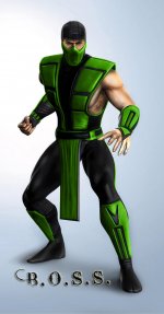 UMK3 Reptile.jpg