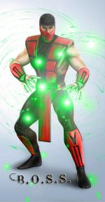 UMK3 Ermac Souls.jpg