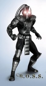 MK3 Cyber Smoke Alternate.jpg