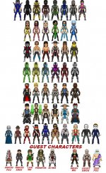 mortal kombat micro heroes.jpg